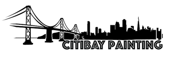 Citibay Painting's Logo